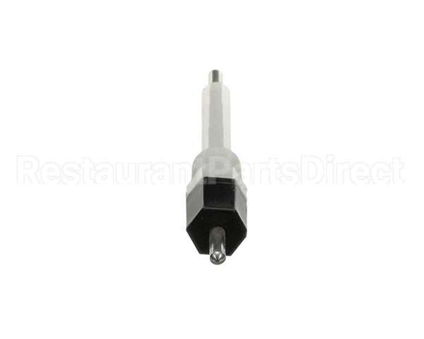 5011027 Multiplex Probe 1/8 Npt Plastic 2 1/8 Bl