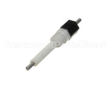5011027 Multiplex Probe 1/8 Npt Plastic 2 1/8 Bl