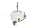 5011038 Daikin Dc Fan Motor