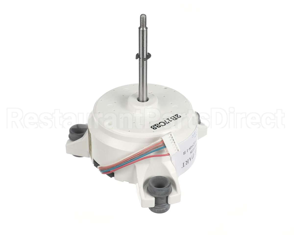 5011038 Daikin Dc Fan Motor
