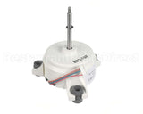 5011038 Daikin Dc Fan Motor