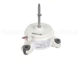 5011038 Daikin Dc Fan Motor