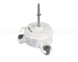 5011038 Daikin Dc Fan Motor