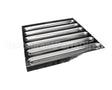 501105 Marshall Air Filter Ss 20 X 20