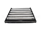 501105 Marshall Air Filter Ss 20 X 20