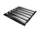 501105 Marshall Air Filter Ss 20 X 20