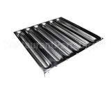 501105 Marshall Air Filter Ss 20 X 20