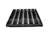 501105 Marshall Air Filter Ss 20 X 20