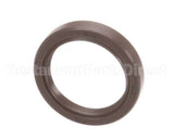 501105S Robot Coupe Sealing Ring 30X40X7