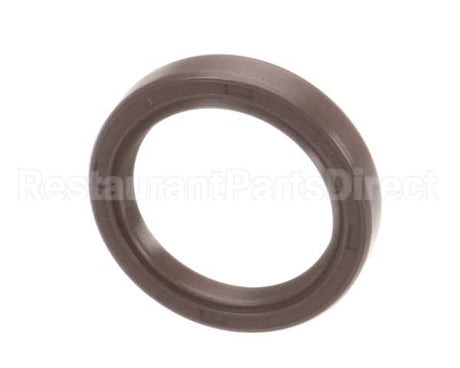 501105S Robot Coupe Sealing Ring 30X40X7