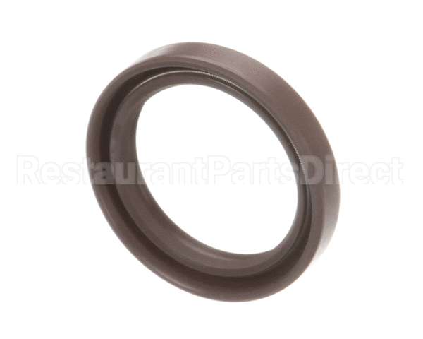 501105S Robot Coupe Sealing Ring 30X40X7