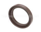 501105S Robot Coupe Sealing Ring 30X40X7
