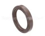 501105S Robot Coupe Sealing Ring 30X40X7