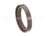 501105S Robot Coupe Sealing Ring 30X40X7