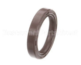 501105S Robot Coupe Sealing Ring 30X40X7