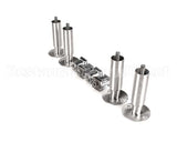 5011149 Alto Shaam 09 Series 6 Leg Option