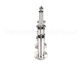 5011149 Alto Shaam 09 Series 6 Leg Option