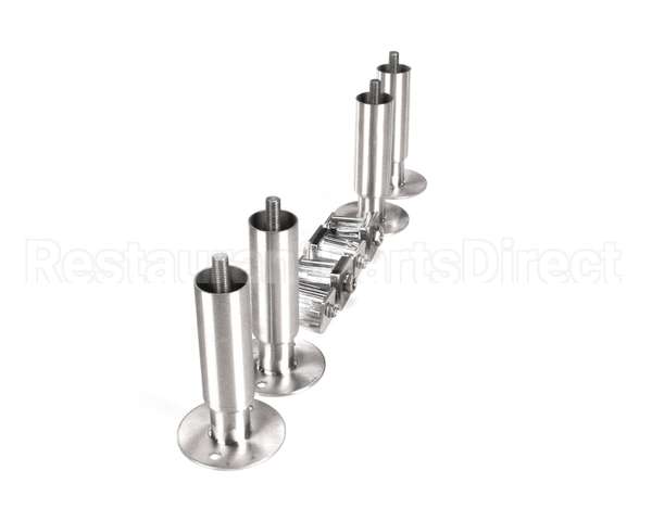 5011149 Alto Shaam 09 Series 6 Leg Option