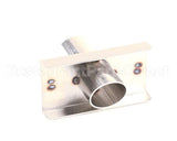 5011154 Alto Shaam Vent Pipe Weld Assembly