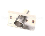 5011154 Alto Shaam Vent Pipe Weld Assembly