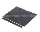 50112 Middleby Cover,Electric Ps540E