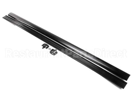 5011299R Alto Shaam Bumper Kit,Ed2-72 Includes