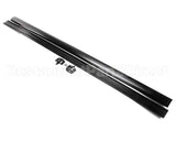 5011299R Alto Shaam Bumper Kit,Ed2-72 Includes