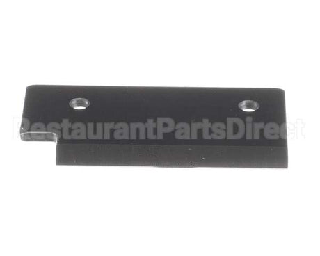 50113 Island Oasis Shaver Blade