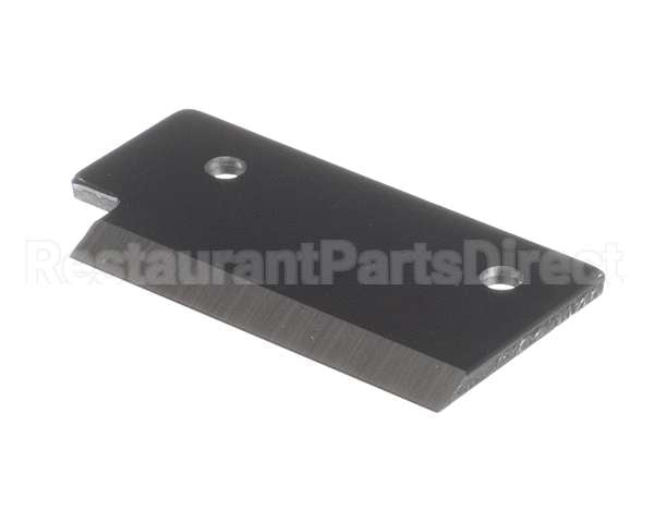 50113 Island Oasis Shaver Blade