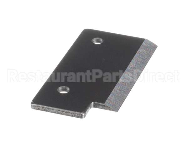 50113 Island Oasis Shaver Blade