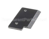 50113 Island Oasis Shaver Blade