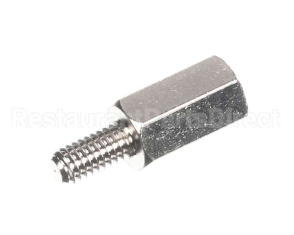 50113 Unic M4 Stand-Off - H:12Mm