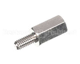 50113 Unic M4 Stand-Off - H:12Mm