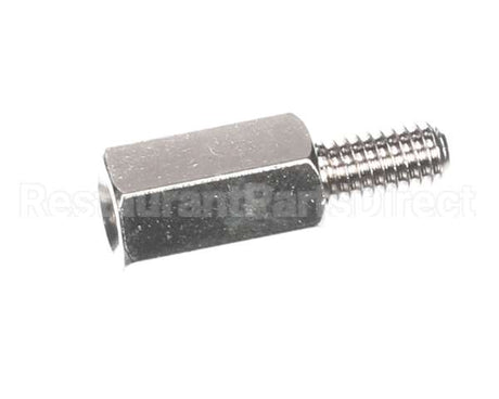 50113 Unic M4 Stand-Off - H:12Mm