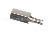 50113 Unic M4 Stand-Off - H:12Mm