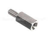 50113 Unic M4 Stand-Off - H:12Mm