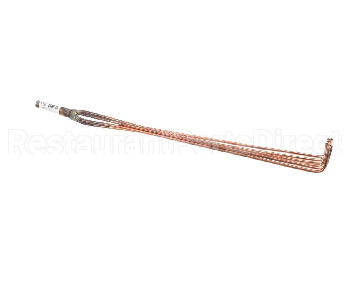 50113503 Heatcraft Distributor