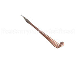 50113503 Heatcraft Distributor
