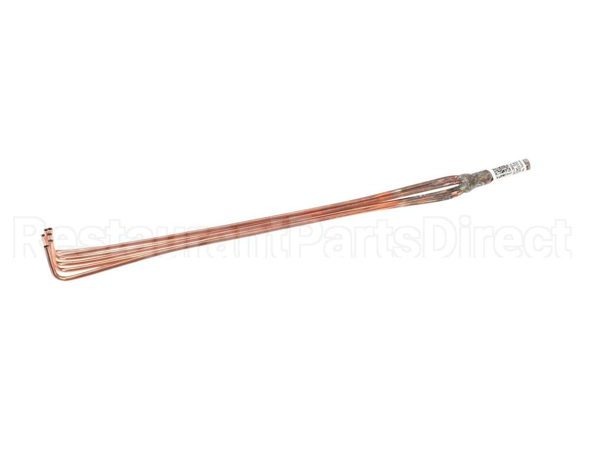 50113503 Heatcraft Distributor