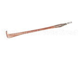 50113503 Heatcraft Distributor