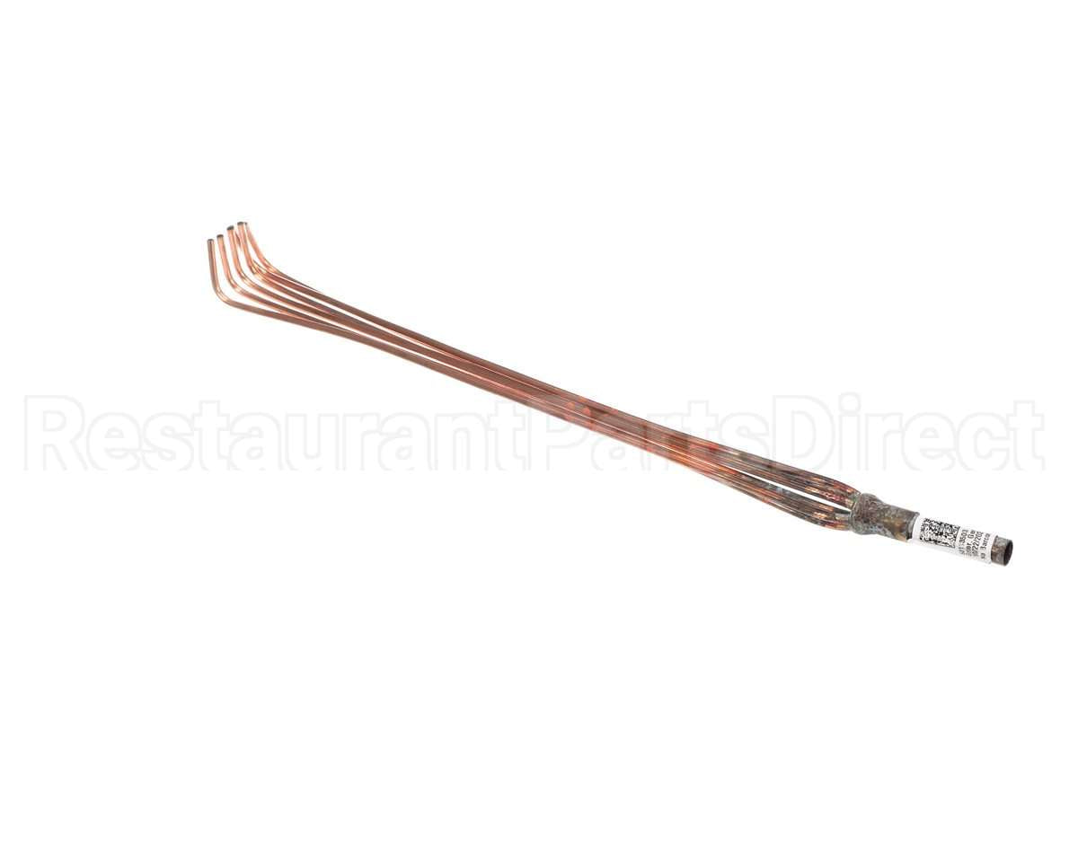 50113503 Heatcraft Distributor