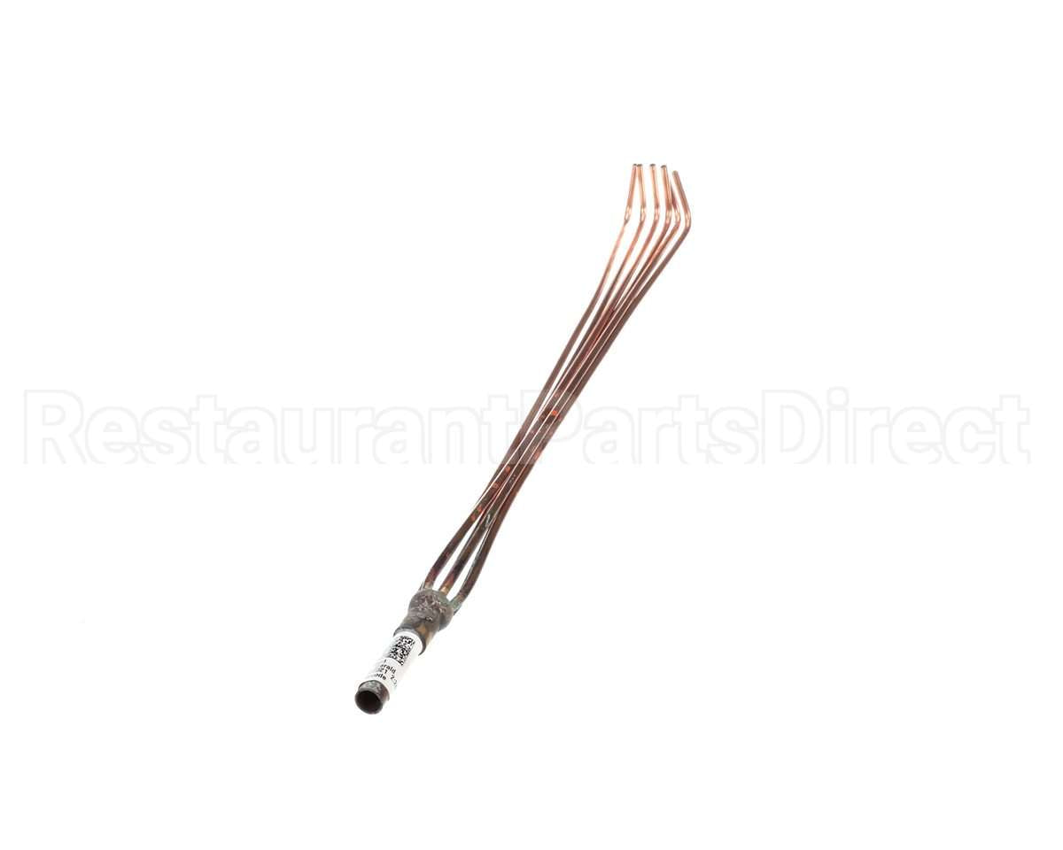 50113503 Heatcraft Distributor