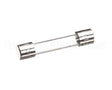501139 Marshall Air Fuse Agc .5 Amp