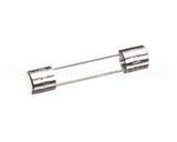 501139 Marshall Air Fuse Agc .5 Amp