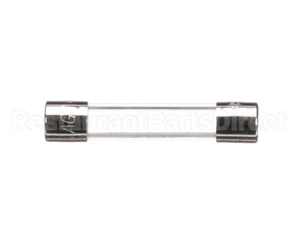 501139 Marshall Air Fuse Agc .5 Amp
