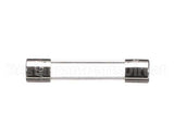 501139 Marshall Air Fuse Agc .5 Amp