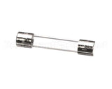 501139 Marshall Air Fuse Agc .5 Amp