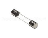 501139 Marshall Air Fuse Agc .5 Amp