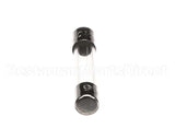 501139 Marshall Air Fuse Agc .5 Amp