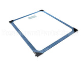 5011425 Alto Shaam Glass Asm, Inner Dr, 6.10Esind